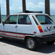 Illustration for article titled Nice Price Or Crack Pipe: The $5300.83 Renault Le Car?